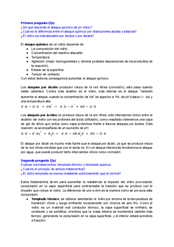 Miniatura del documento 2PARCIAL2021B.pdf
