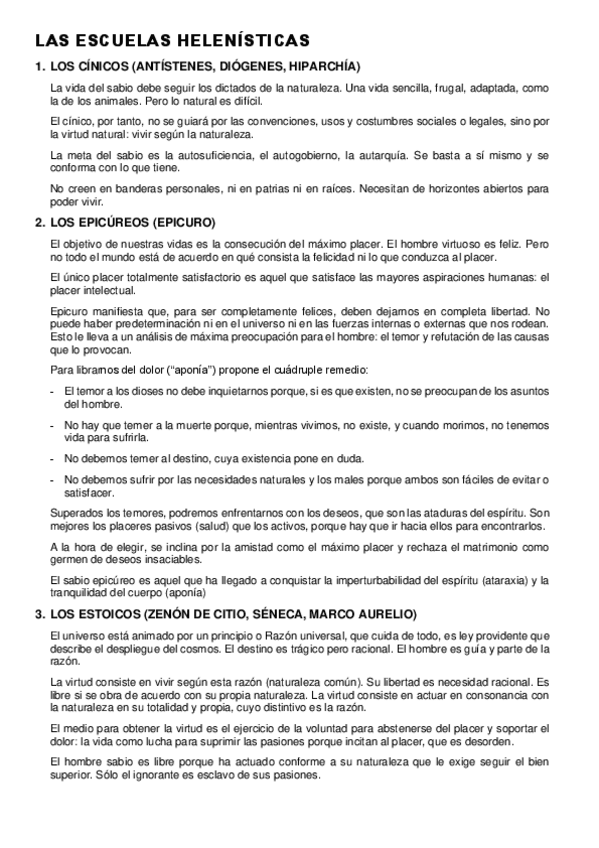 Miniatura del documento LAS-ESCUELAS-HELENISTICAS.pdf