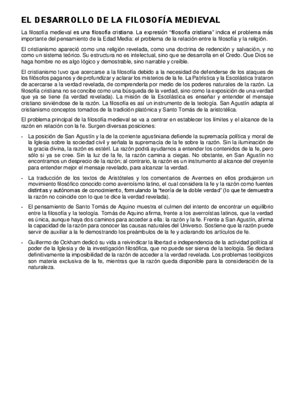 Miniatura del documento PANORAMICA-DE-LA-FILOSOFIA-MEDIEVAL.pdf