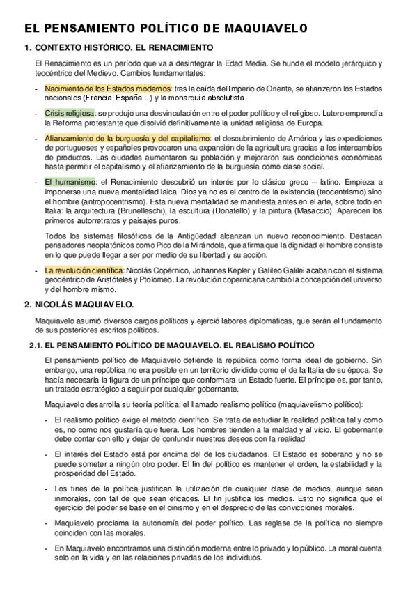 Miniatura del documento MAQUIAVELO.pdf