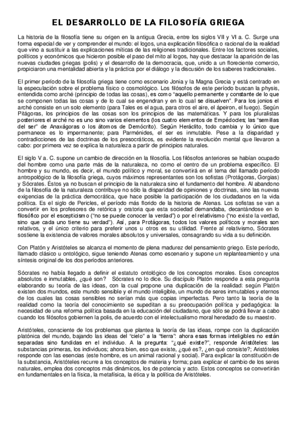 Miniatura del documento PANORAMICA-DE-LA-FILOSOFIA-GRIEGA.pdf