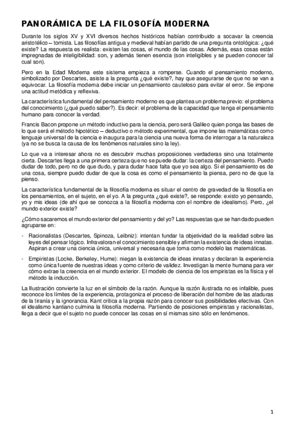 Miniatura del documento GALILEO-Y-DESCARTES.pdf