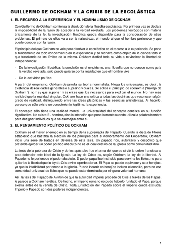 Miniatura del documento OCKHAM-Y-LA-CRISIS-DE-LA-ESCOLASTICA.pdf