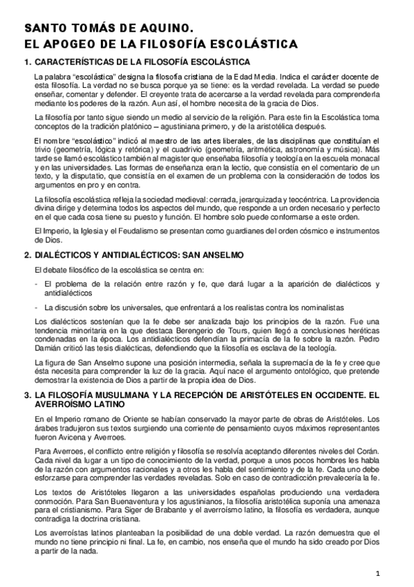 Miniatura del documento TOMAS-DE-AQUINO.pdf