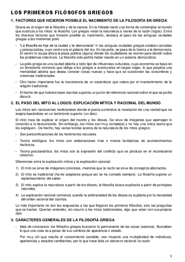 Miniatura del documento RESUMEN-1o-TRIMESTRE.pdf