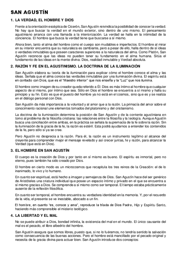 Miniatura del documento SAN-AGUSTIN.pdf