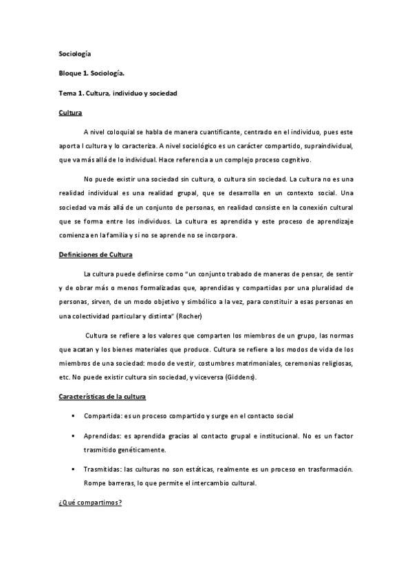 Miniatura del documento Sociología-Bloque I.pdf