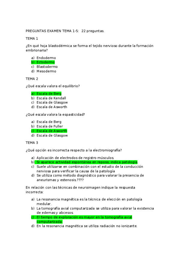 Miniatura del documento PREGUNTAS EXAMEN TEMA 1-5.docx