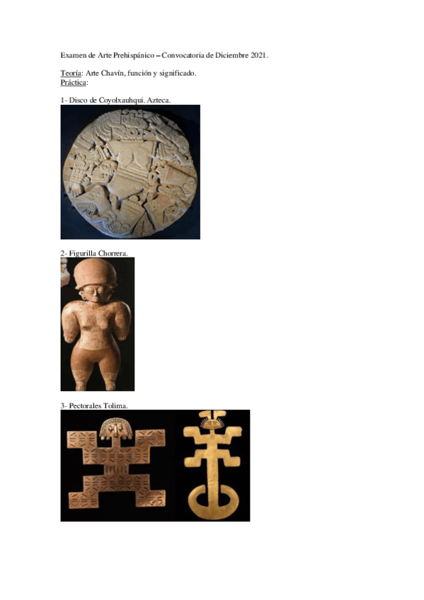 Miniatura del documento Examen-de-Arte-Prehispanico.pdf