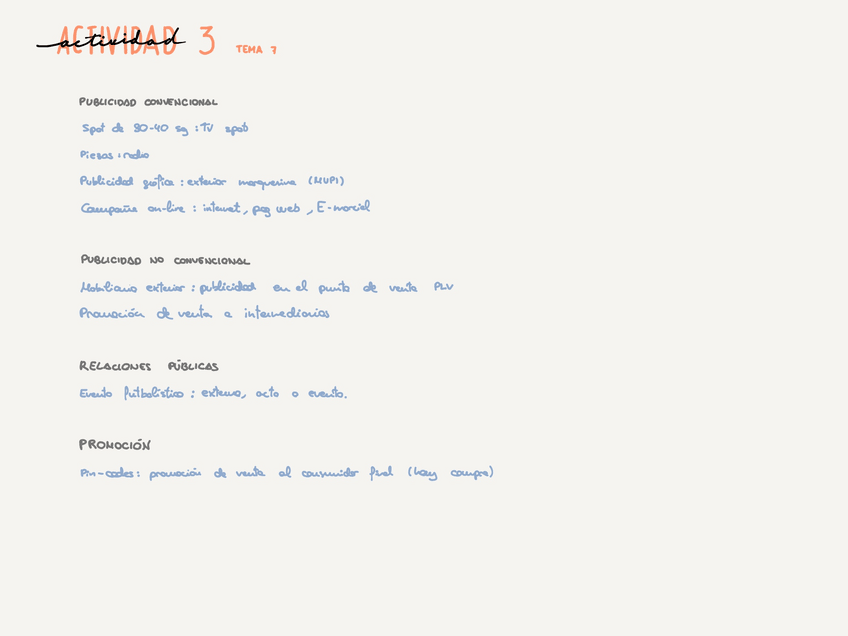 Miniatura del documento T7.pdf