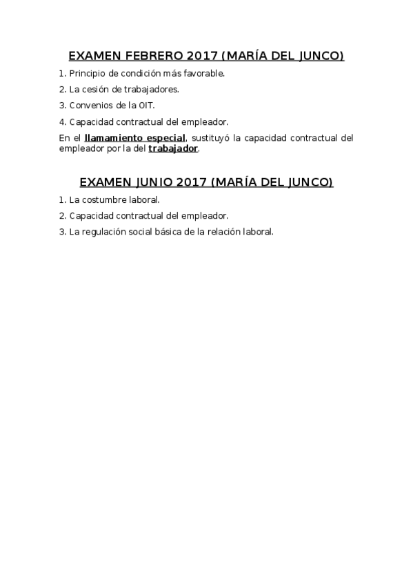 Miniatura del documento Examen DT1 2017.docx