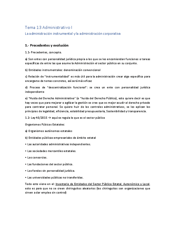 Miniatura del documento Tema-13-Administrativo-I.pdf