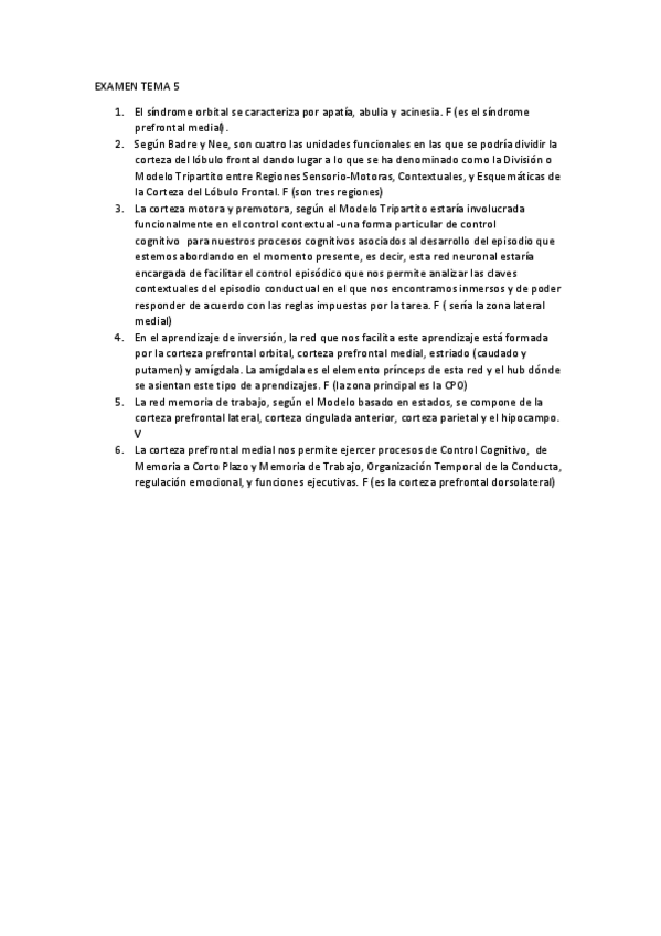 Miniatura del documento EXAMEN-TEMA-5.pdf