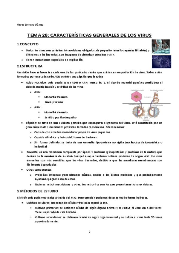 Miniatura del documento Tema-28-Caracteristicas-generales-de-los-virus.pdf