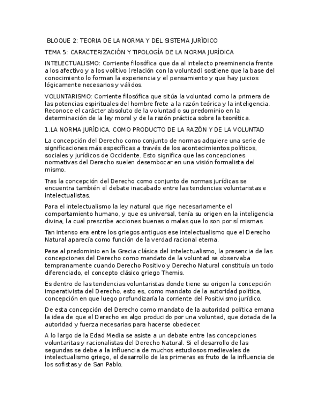 Miniatura del documento BLOQUE 1 (4 TEMAS).odt
