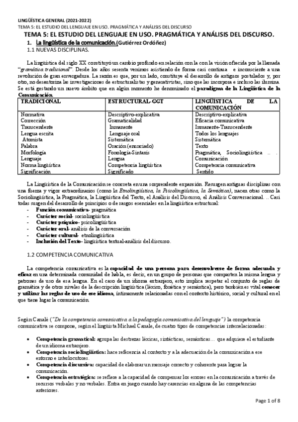 Miniatura del documento TEMA-5-ESTUDIO-DEL-LENGUAJE-EN-USO.pdf