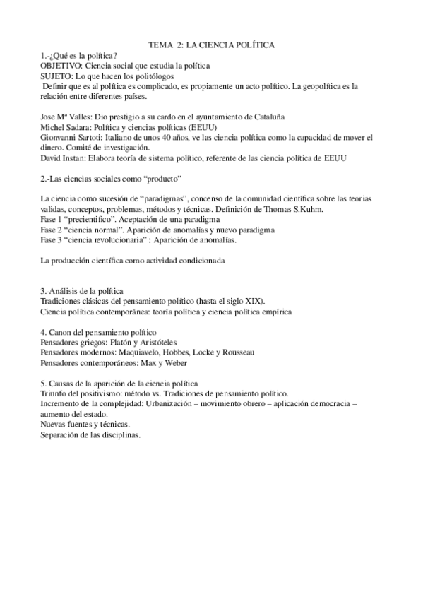 Miniatura del documento FUNDAMENTO DE CIENCIAS POLÍTICAS.odt