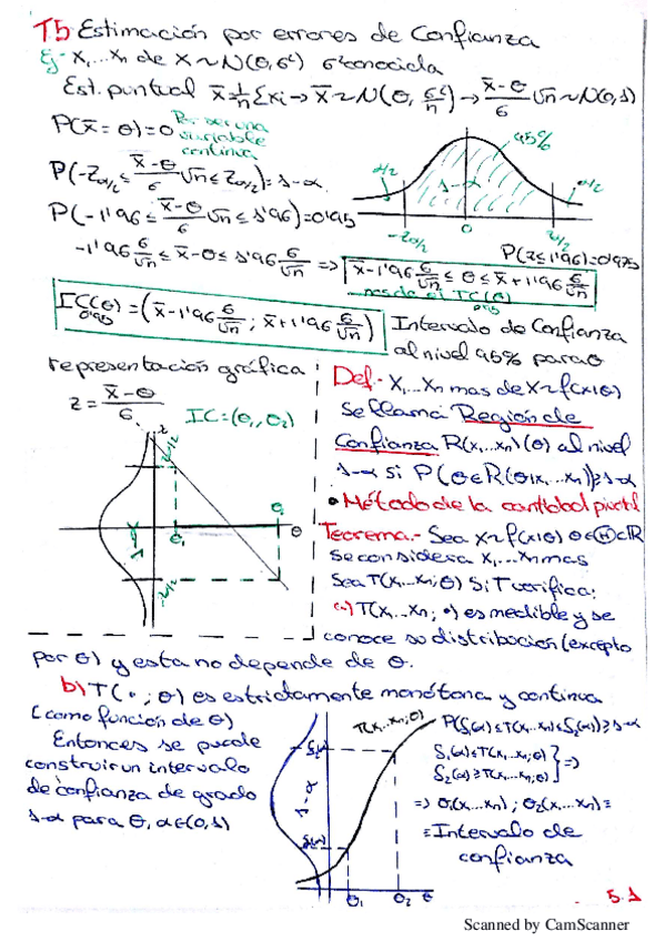 Miniatura del documento tema5_est_curso16_17ff.pdf