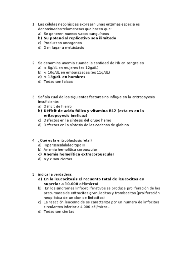 Miniatura del documento PREGUNTAS FISIOPATOLOGIA.docx
