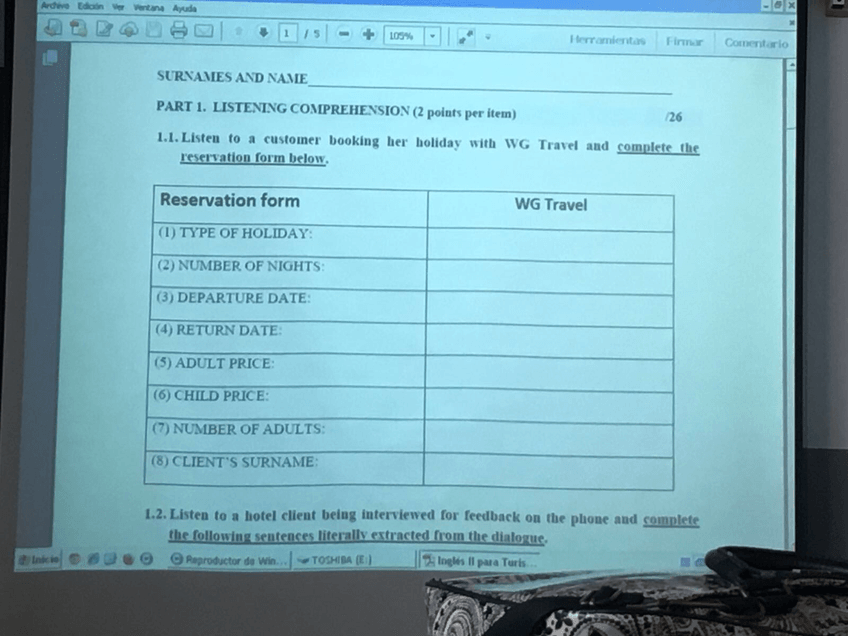 Miniatura del documento IMG_4077.JPG