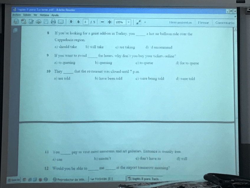 Miniatura del documento IMG_4080.JPG