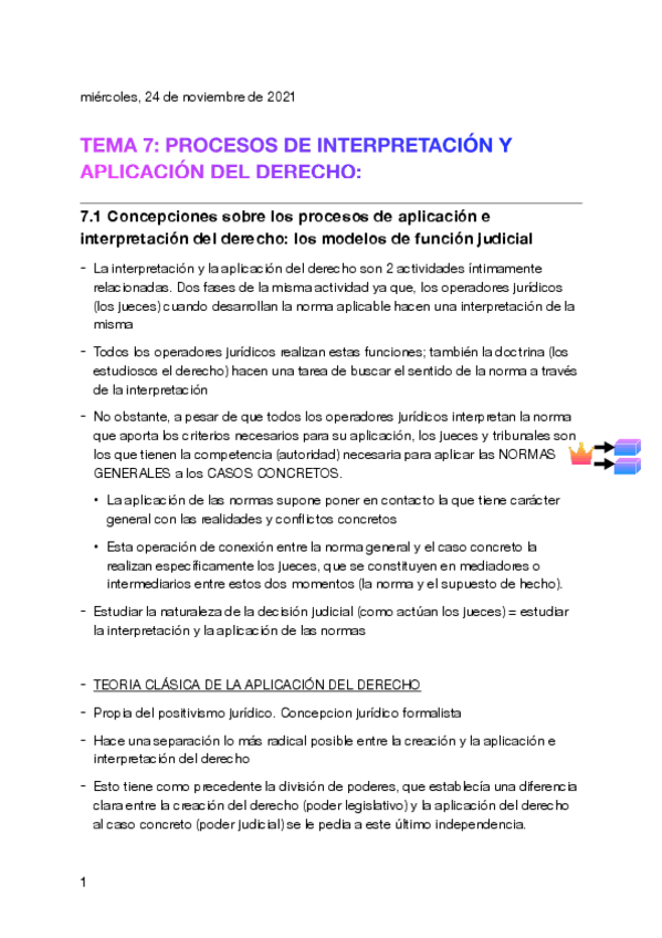 Miniatura del documento TEMA-7.pdf