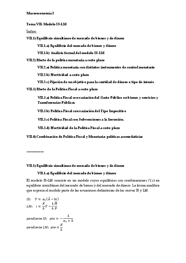 Miniatura del documento Apuntes-Tema-VII-1.pdf