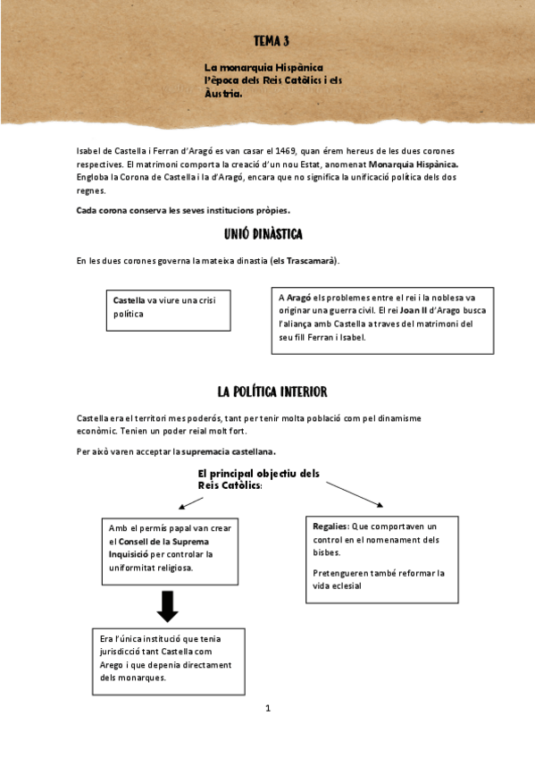 Miniatura del documento Tema-3.pdf