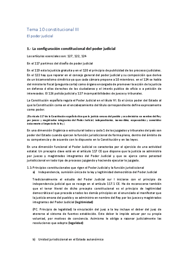 Miniatura del documento Tema-10-constitucional-III.pdf