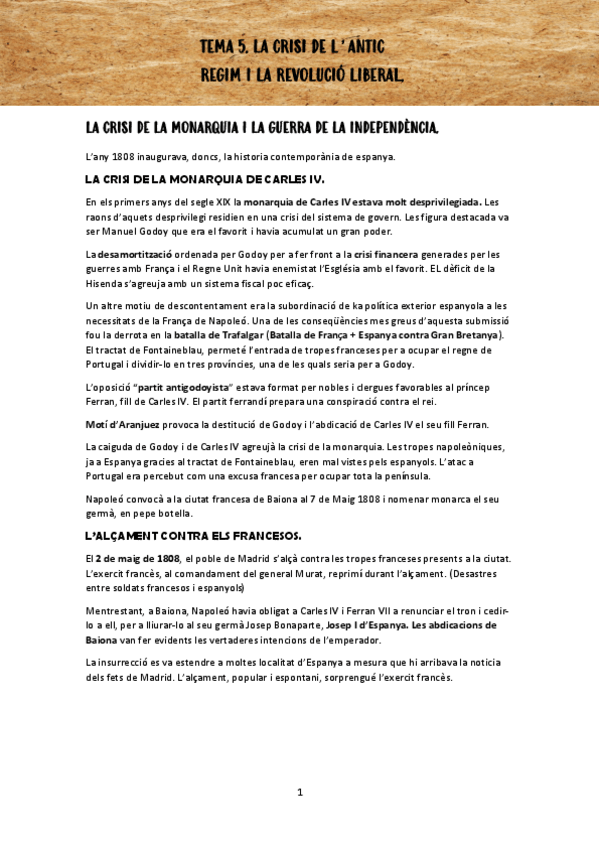 Miniatura del documento TEMA-5.pdf