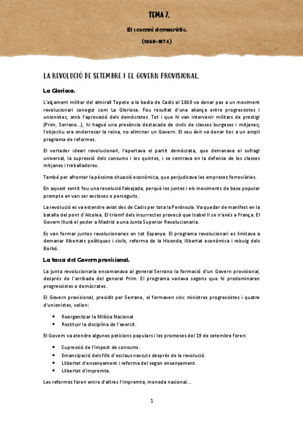 Miniatura del documento TEMA-7.pdf