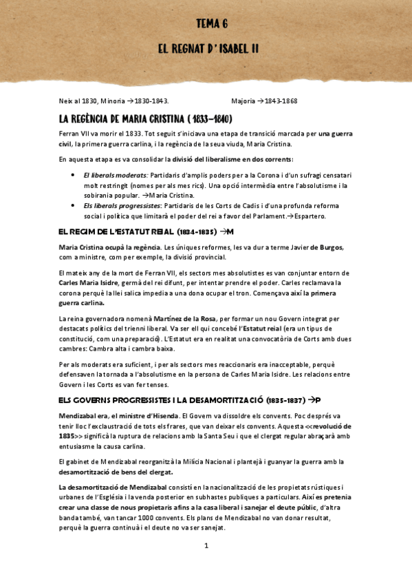 Miniatura del documento TEMA-6.pdf