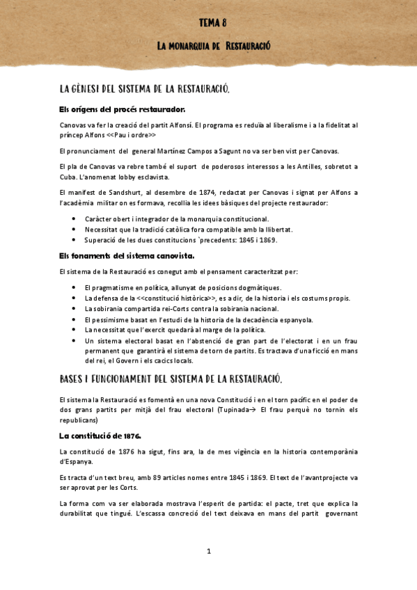 Miniatura del documento Tema-8.pdf