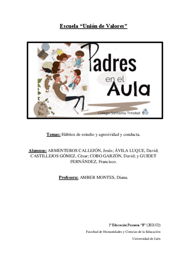 Miniatura del documento ESCUELA-DE-PADRES-Educacion-y-Familia-1.pdf
