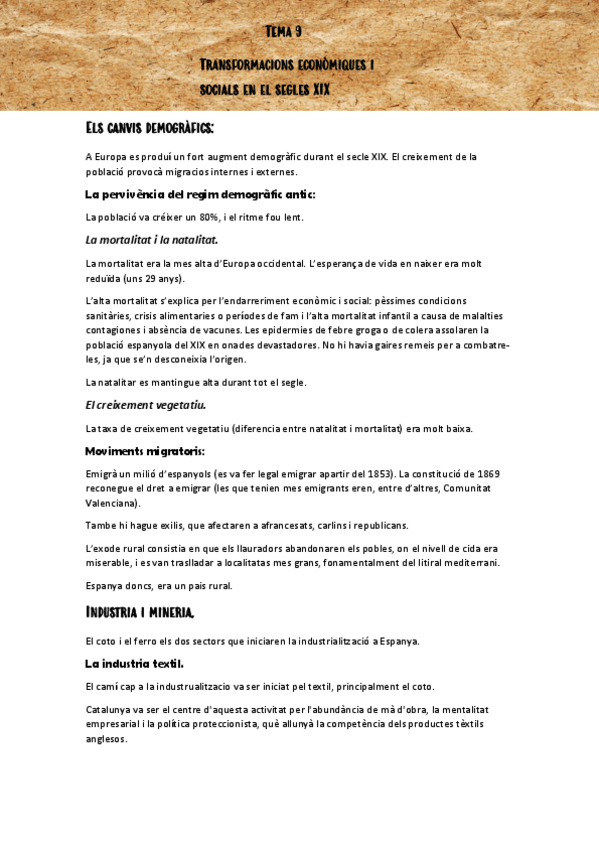 Miniatura del documento TEMA-9-HIST.pdf
