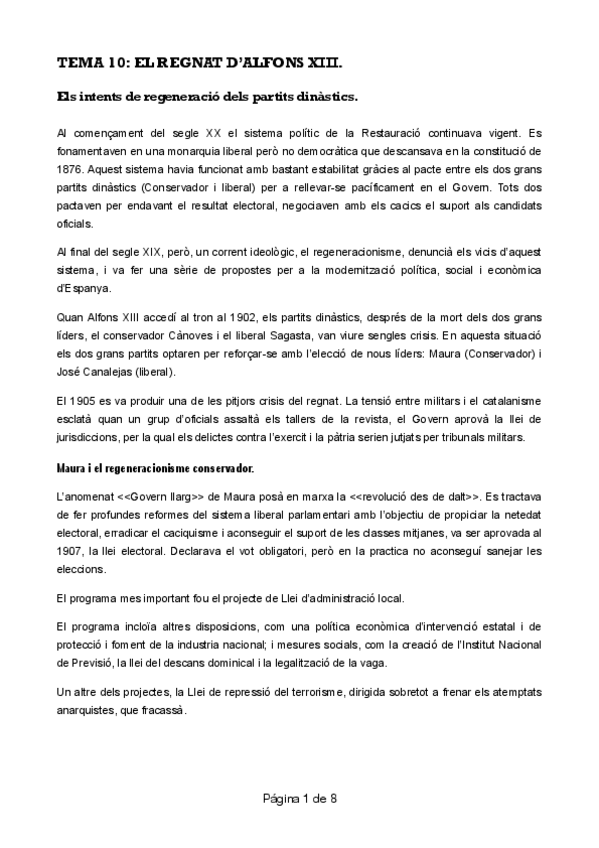 Miniatura del documento Tema-10-historia.pdf