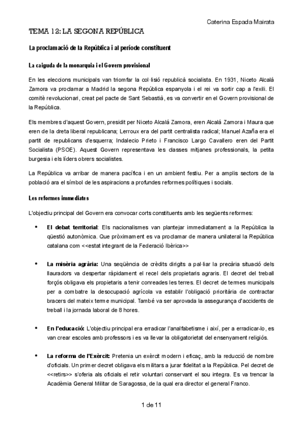 Miniatura del documento tema-12-historia.pdf