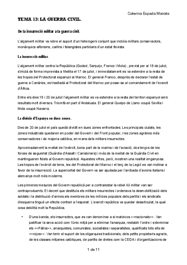 Miniatura del documento TEMA-13-HISTORIA.pdf