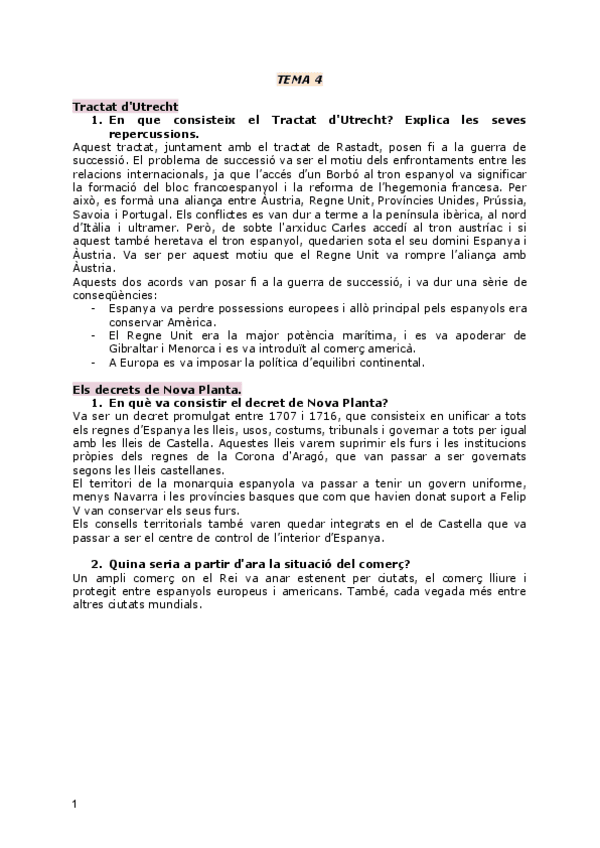 Miniatura del documento Comentaris-de-text-HISTORIA-DESPANYA-5.pdf