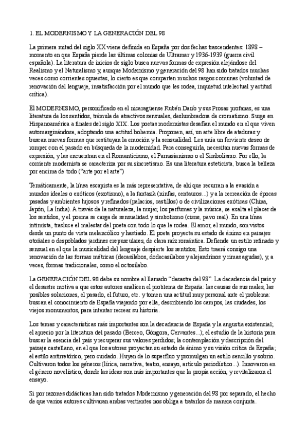 Miniatura del documento LITERATURA-2-BATX.pdf