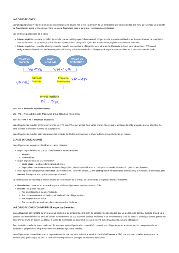 Miniatura del documento Tema-10.pdf