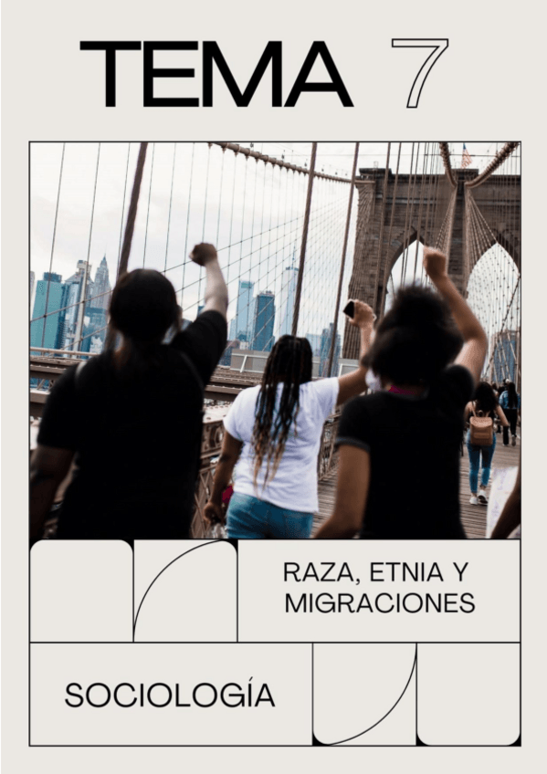 Miniatura del documento TEMA7SOC.pdf