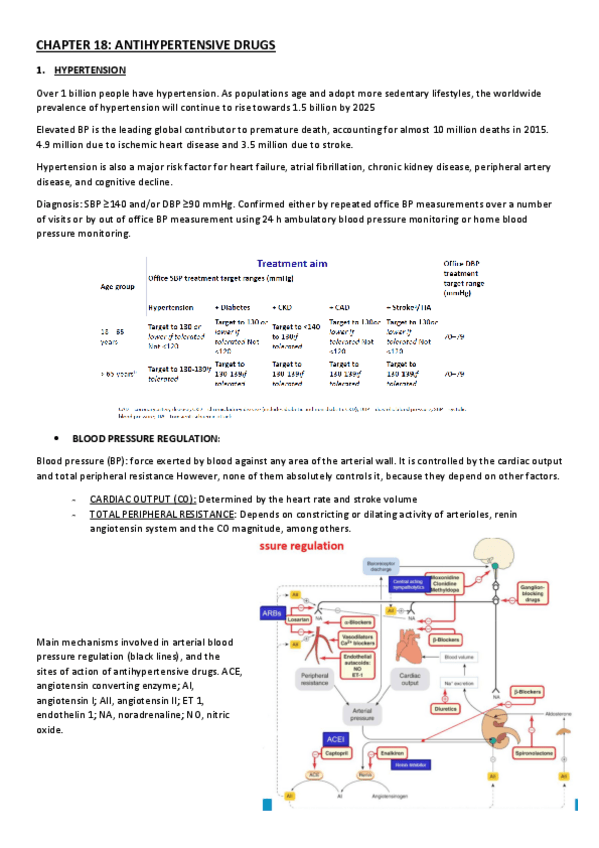 Miniatura del documento CHAPTER-18.pdf