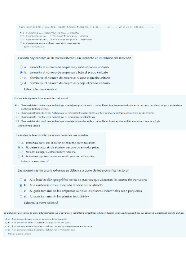 Miniatura del documento Examen-tema-5-internacional.pdf