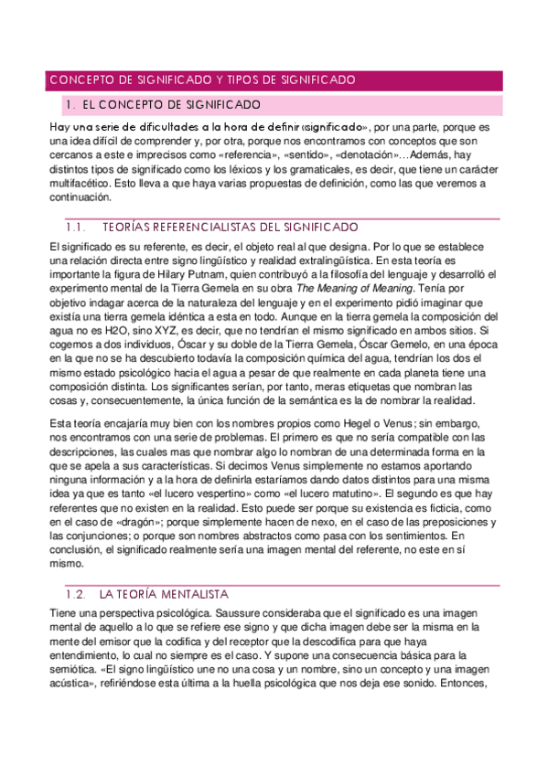 Miniatura del documento Tema-2-espanol.pdf