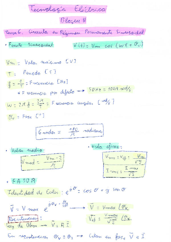 Miniatura del documento ApuntesAlternayTrifasica.pdf