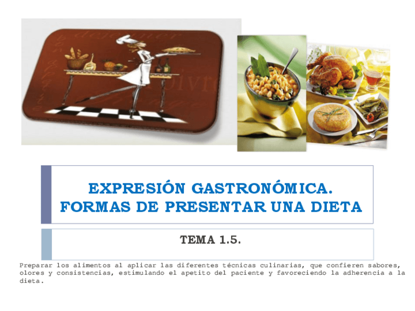 Miniatura del documento TEMA-1.pdf