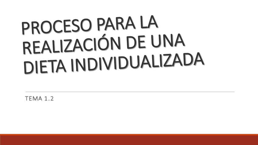 Miniatura del documento TEMA-1.pdf