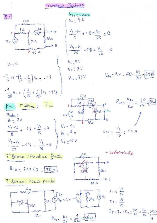Miniatura del documento Examenes-y-ejercicios-Thevenin.pdf