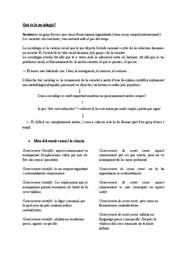 Miniatura del documento Que-es-la-sociologia-i-el-seu-context.pdf